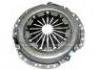 Mécanisme d'embrayage Clutch Pressure Plate:2004.A0
