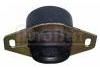 Support moteur Engine Mount:1844.36