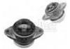 Support moteur Engine Mount:1844.60