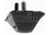 Support moteur Engine Mount:1844.17