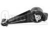 Support moteur Engine Mount:1806.52