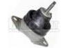 Support moteur Engine Mount:1827.26