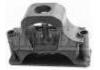 Support moteur Engine Mount:759 9694