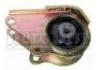 Support moteur Engine Mount:1843.61