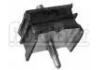 Support moteur Engine Mount:5151.10