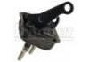Support moteur Engine Mount:5131.69