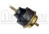 Support moteur Engine Mount:1844.72