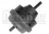 Support moteur Engine Mount:1844.47