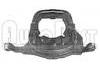 Support moteur Engine Mount:1843.68