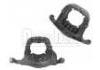 Support moteur Engine Mount:1843.48