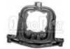 Support moteur Engine Mount:1843.39