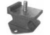 发动机支架胶垫 Engine Mount:1846.16