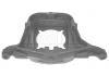 Support moteur Engine Mount:1843.62