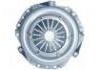 Clutch Pressure Plate:2004.CE
