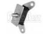 Support moteur Engine Mount:1807.27