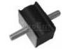 Support moteur Engine Mount:1843.40