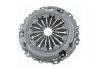 Clutch Pressure Plate:2004.AG