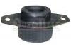 Support moteur Engine Mount:1844.68