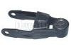 Support moteur Engine Mount:1854.16
