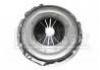 Clutch Pressure Plate:2004.T2