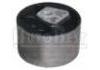 Support moteur Engine Mount:1809.30