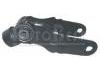 Support moteur Engine Mount:1806.68