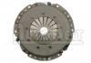 Clutch Pressure Plate:2004.55