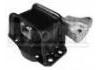 Support moteur Engine Mount:1839.94