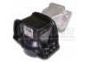 Support moteur Engine Mount:1839.90