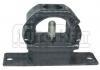 Support moteur Engine Mount:1843.80