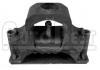 Support moteur Engine Mount:1843.93