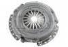 Clutch Pressure Plate:2004.L2