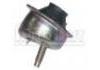 Support moteur Engine Mount:1844.A1