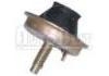 Support moteur Engine Mount:1844.A2