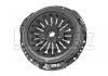 Clutch Pressure Plate:2004.J3