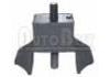 Support moteur Engine Mount:1843.88