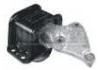 Support moteur Engine Mount:1839.93