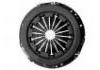 Clutch Pressure Plate:2004.T8