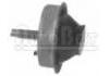 Support moteur Engine Mount:1844.A3