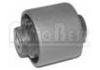 Support moteur Engine Mount:9633919880