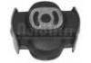 Support moteur Engine Mount:96277722