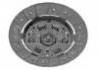 Kupplungsscheibe Clutch Disc:2055.39
