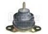 Support moteur Engine Mount:1844.92