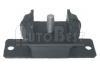 Support moteur Engine Mount:1843.60