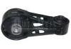 Support moteur Engine Mount:1806.34