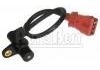 凸轮轴传感器 Camshaft Sensor:1920.W9
