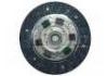 Kupplungsscheibe Clutch Disc:2055.C3