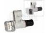 凸轮轴传感器 Camshaft Sensor:1920.8W