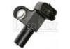 凸轮轴传感器 Camshaft Sensor:1920.ES