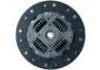 Kupplungsscheibe Clutch Disc:2055.W0